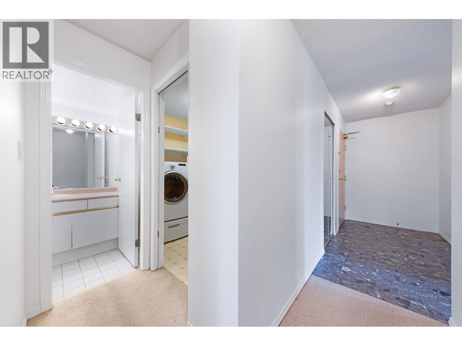 1001 8 Laguna Court, New Westminster, British Columbia  V3M 6M6 - Photo 32 - R3057305