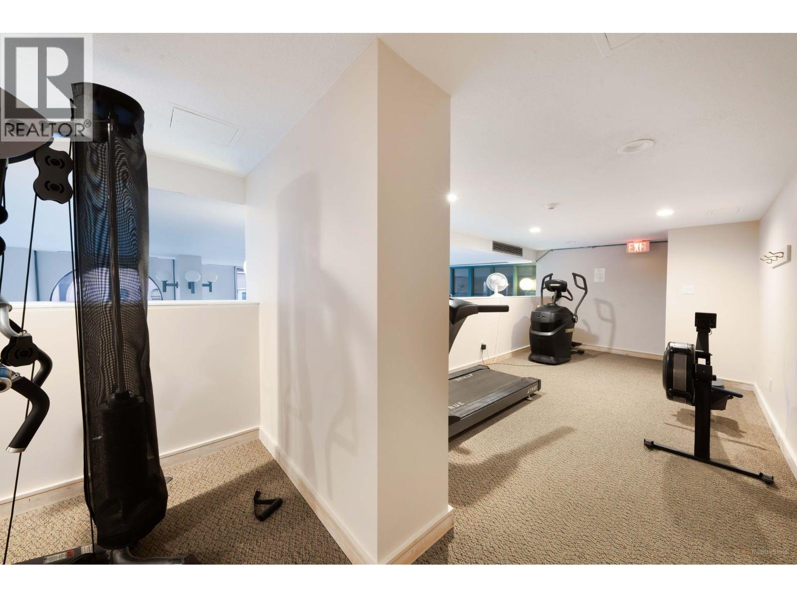 1001 8 Laguna Court, New Westminster, British Columbia  V3M 6M6 - Photo 37 - R3057305