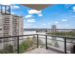 <div class="price">$569,000</div> 1001 8 Laguna Court, New Westminster<br><div style="margin-bottom:8px;"><small>Oakwyn Realty Encore</small></div><div class='bed_bath'>2 Bed | 2 Bath</div>