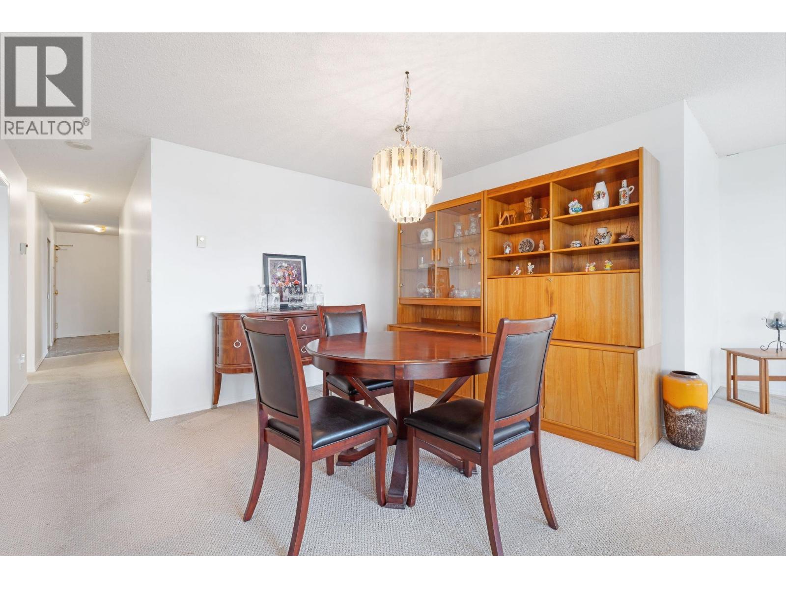 1001 8 Laguna Court, New Westminster, British Columbia  V3M 6M6 - Photo 10 - R3057305