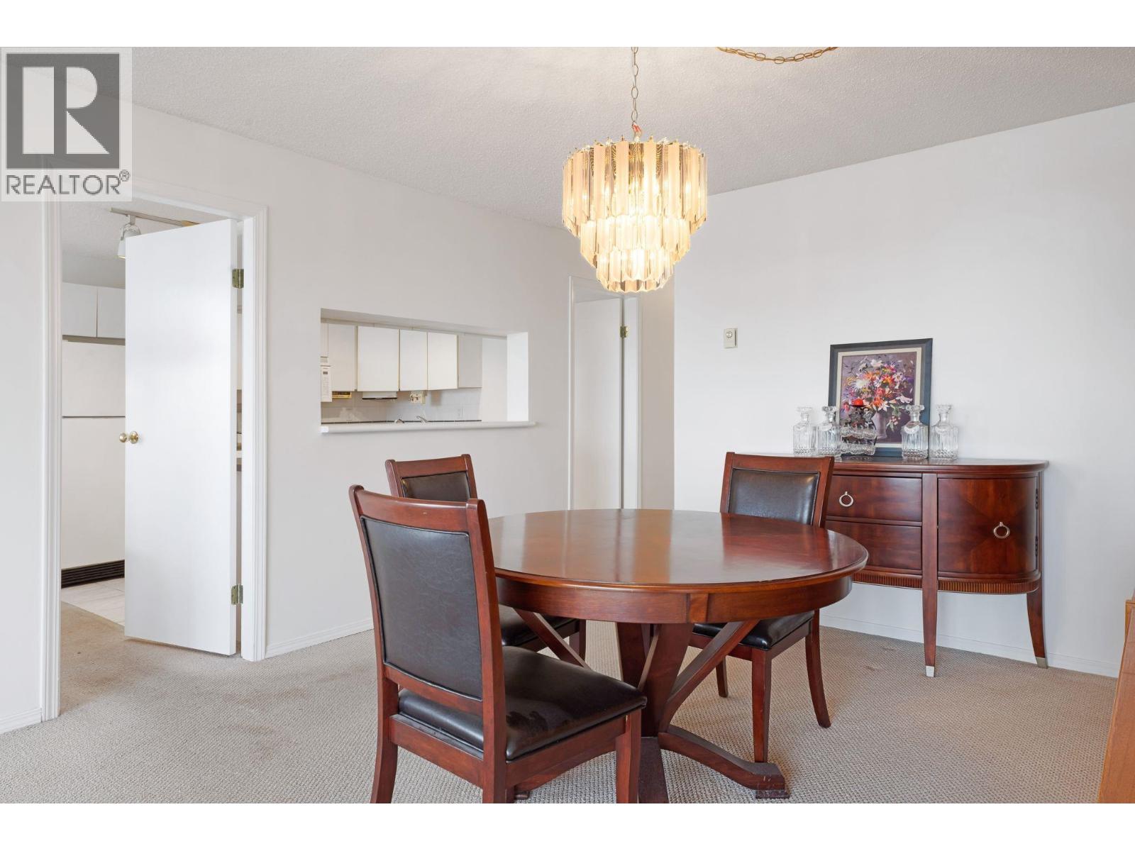 1001 8 Laguna Court, New Westminster, British Columbia  V3M 6M6 - Photo 9 - R3057305