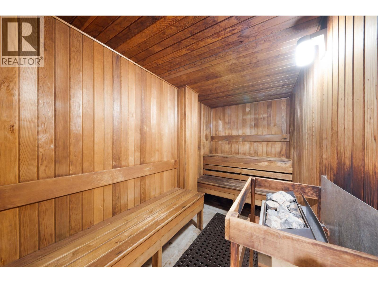 1001 8 Laguna Court, New Westminster, British Columbia  V3M 6M6 - Photo 36 - R3057305