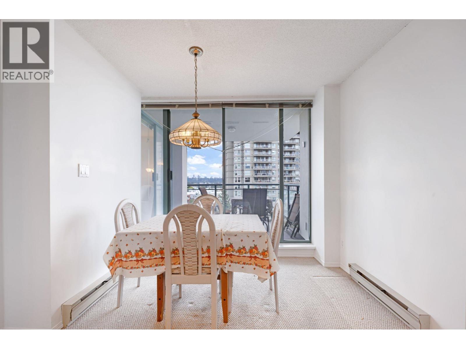 1001 8 Laguna Court, New Westminster, British Columbia  V3M 6M6 - Photo 25 - R3057305