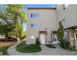 25F MEADOWLARK VG NW West Meadowlark Park
