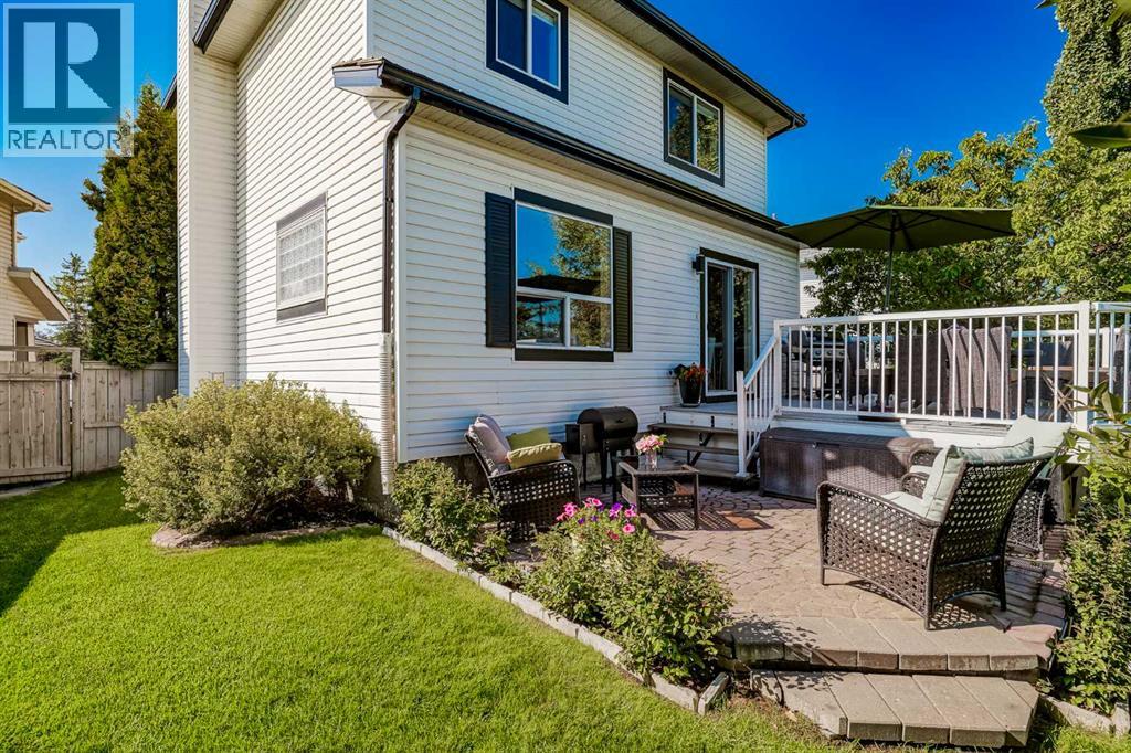 177 Douglas Glen Manor Se, Calgary, Alberta  T2Z 3Y5 - Photo 26 - A2262725