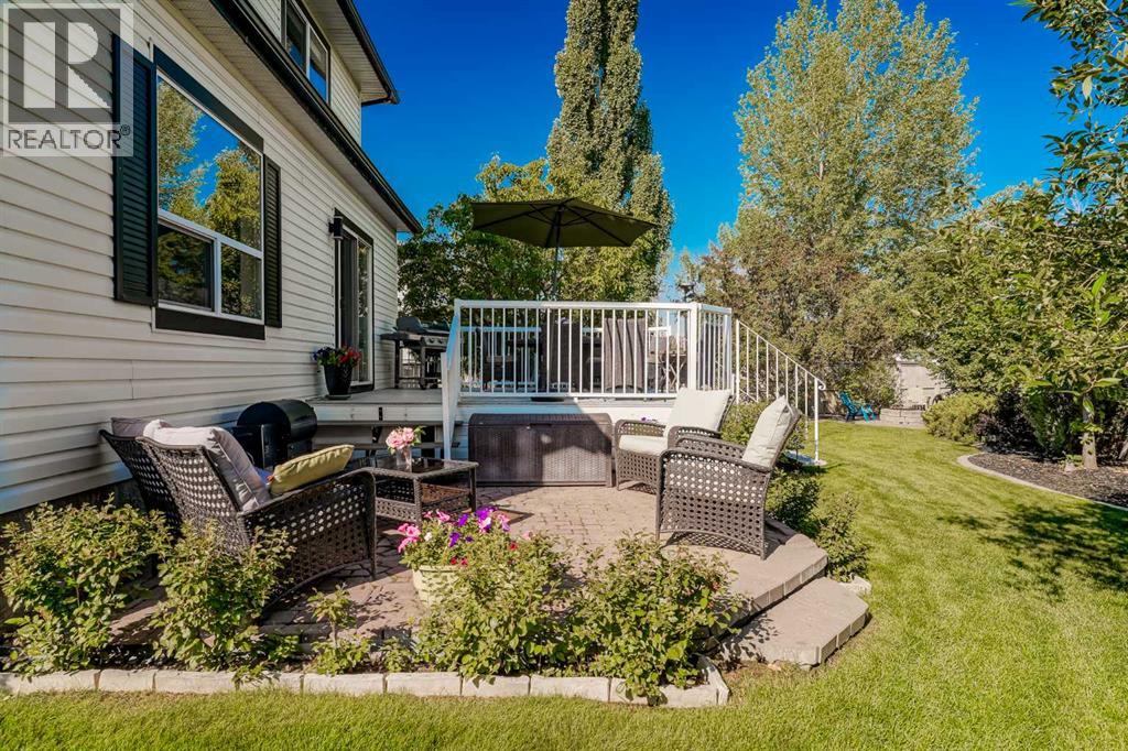 177 Douglas Glen Manor Se, Calgary, Alberta  T2Z 3Y5 - Photo 27 - A2262725