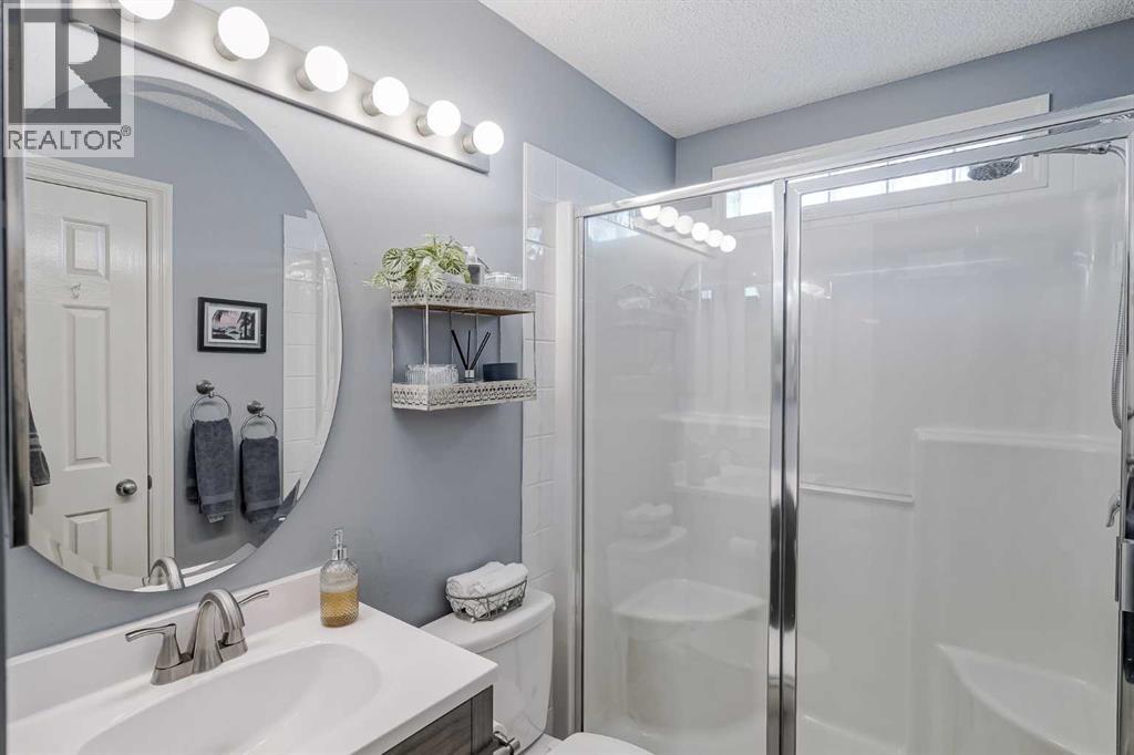 177 Douglas Glen Manor Se, Calgary, Alberta  T2Z 3Y5 - Photo 14 - A2262725
