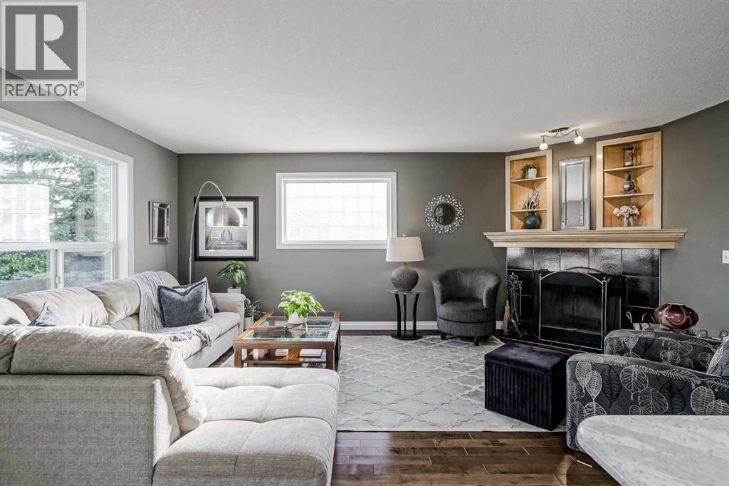 177 Douglas Glen Manor Se, Calgary, Alberta  T2Z 3Y5 - Photo 3 - A2262725
