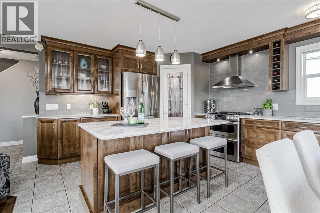 177 Douglas Glen Manor Se, Calgary, Alberta  T2Z 3Y5 - Photo 4 - A2262725