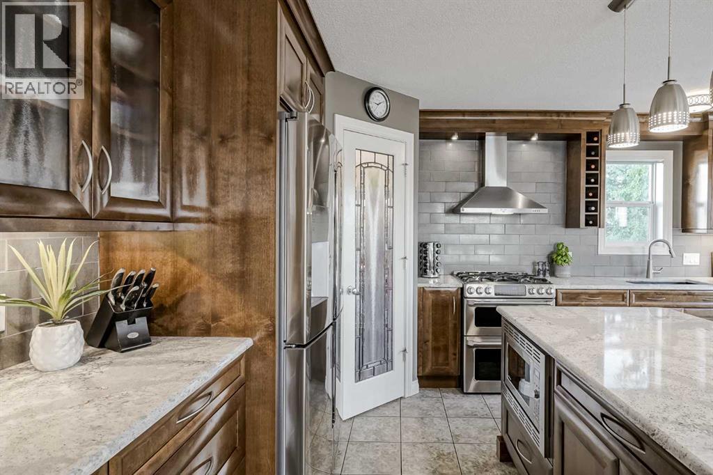 177 Douglas Glen Manor Se, Calgary, Alberta  T2Z 3Y5 - Photo 8 - A2262725