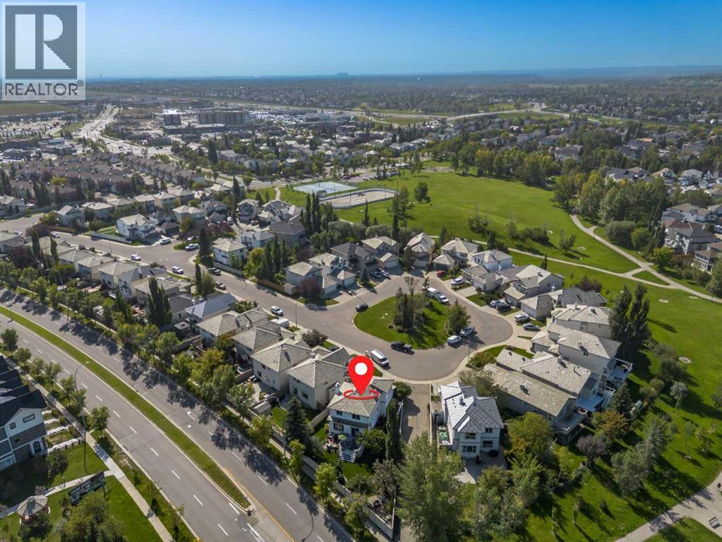177 Douglas Glen Manor Se, Calgary, Alberta  T2Z 3Y5 - Photo 38 - A2262725