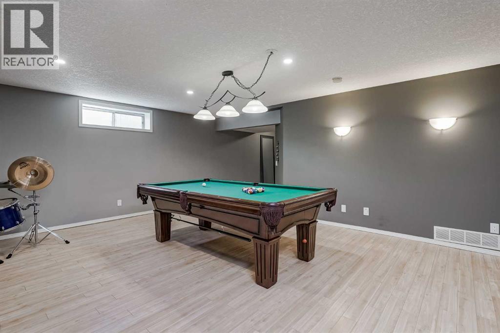 177 Douglas Glen Manor Se, Calgary, Alberta  T2Z 3Y5 - Photo 21 - A2262725