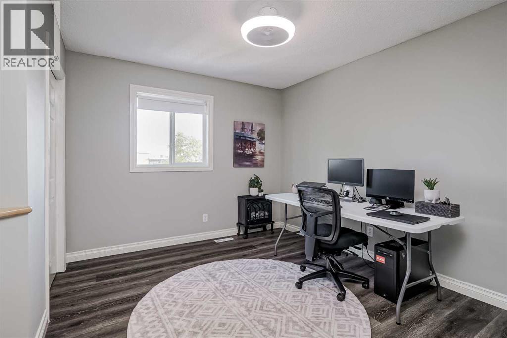 177 Douglas Glen Manor Se, Calgary, Alberta  T2Z 3Y5 - Photo 16 - A2262725