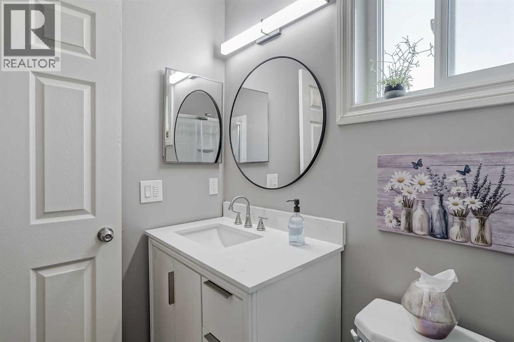 177 Douglas Glen Manor Se, Calgary, Alberta  T2Z 3Y5 - Photo 17 - A2262725