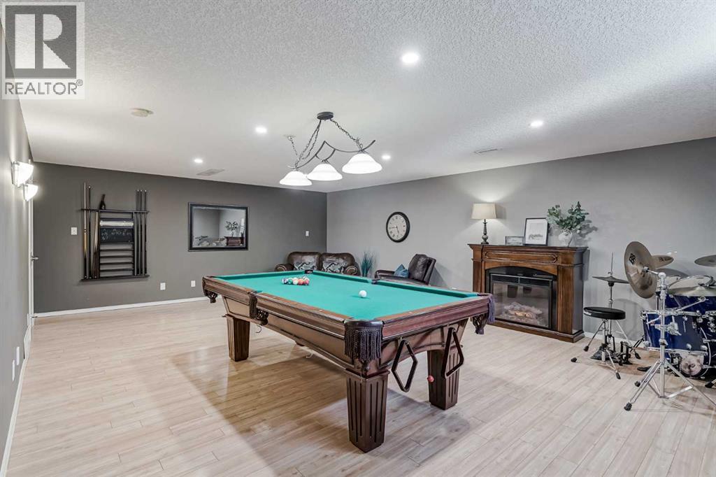 177 Douglas Glen Manor Se, Calgary, Alberta  T2Z 3Y5 - Photo 19 - A2262725
