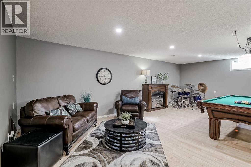 177 Douglas Glen Manor Se, Calgary, Alberta  T2Z 3Y5 - Photo 20 - A2262725