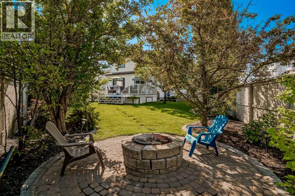 177 Douglas Glen Manor Se, Calgary, Alberta  T2Z 3Y5 - Photo 24 - A2262725