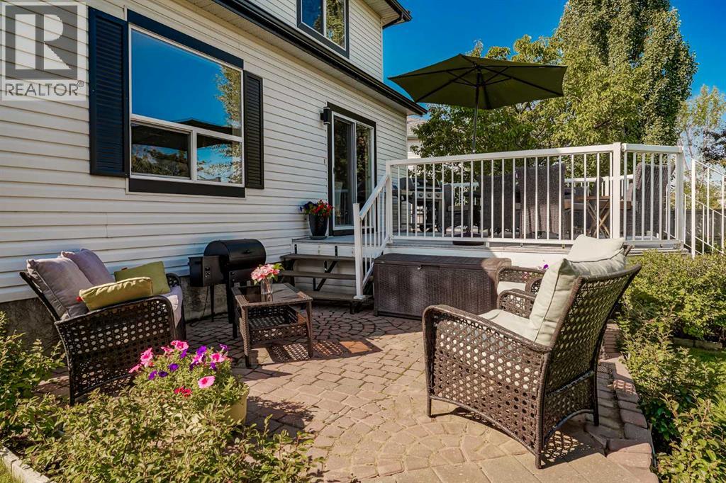 177 Douglas Glen Manor Se, Calgary, Alberta  T2Z 3Y5 - Photo 28 - A2262725