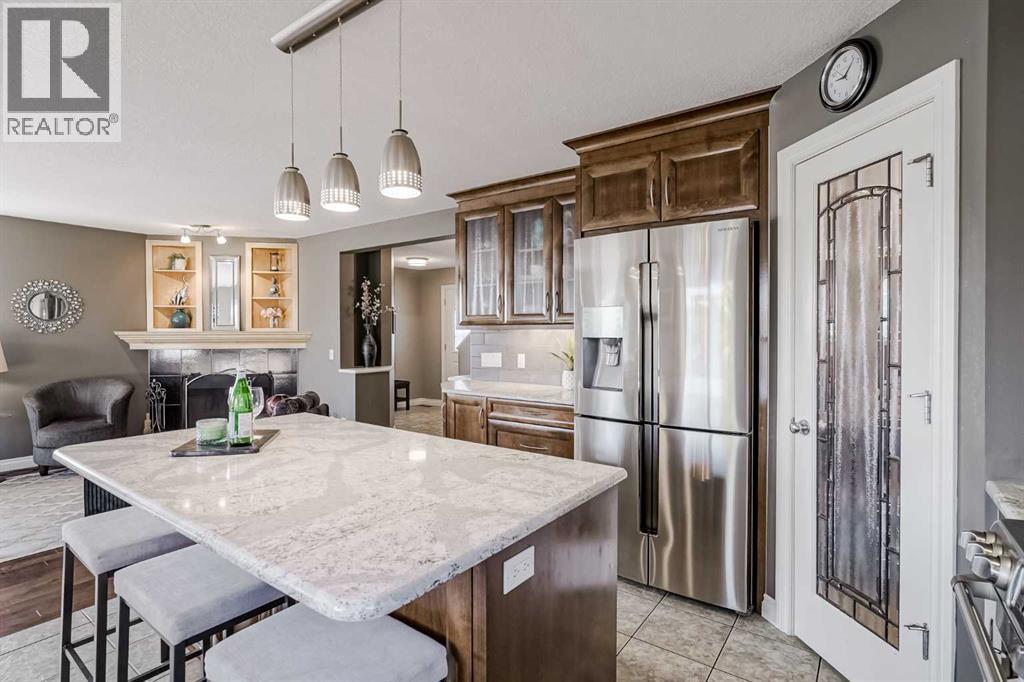 177 Douglas Glen Manor Se, Calgary, Alberta  T2Z 3Y5 - Photo 6 - A2262725