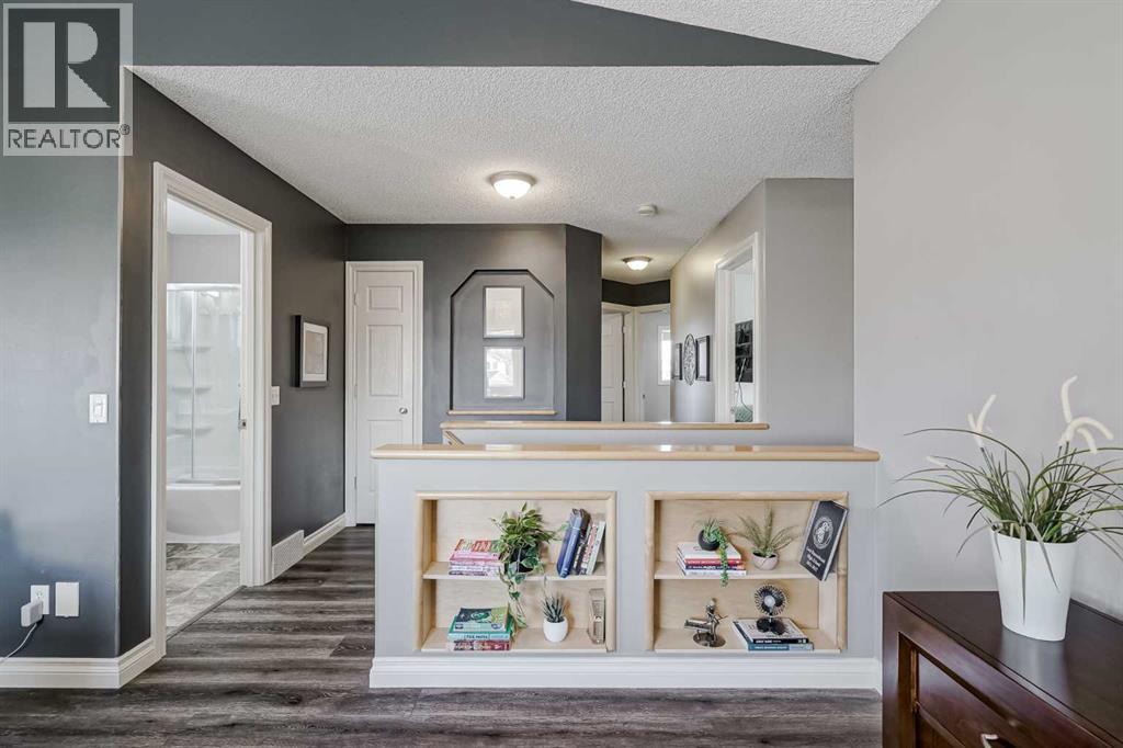 177 Douglas Glen Manor Se, Calgary, Alberta  T2Z 3Y5 - Photo 12 - A2262725