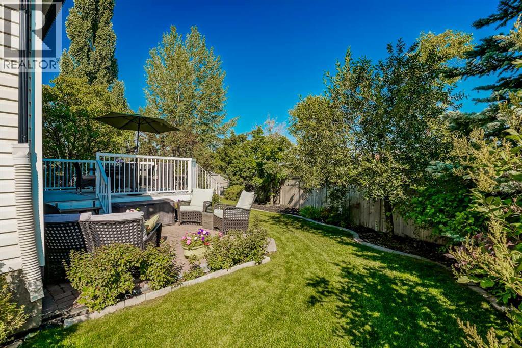 177 Douglas Glen Manor Se, Calgary, Alberta  T2Z 3Y5 - Photo 29 - A2262725