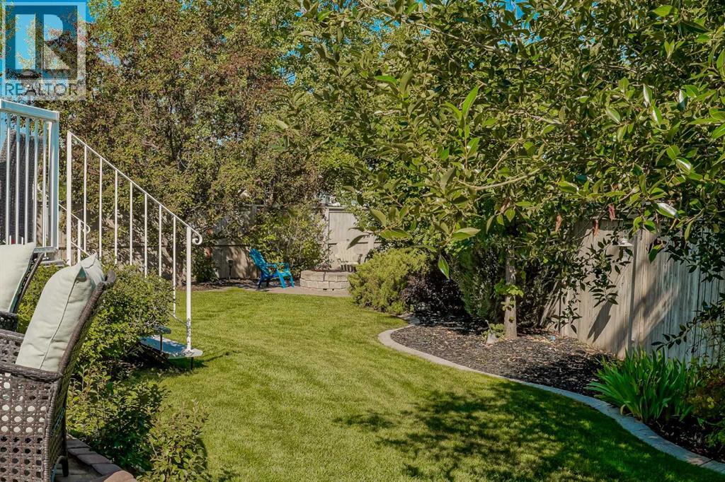 177 Douglas Glen Manor Se, Calgary, Alberta  T2Z 3Y5 - Photo 31 - A2262725