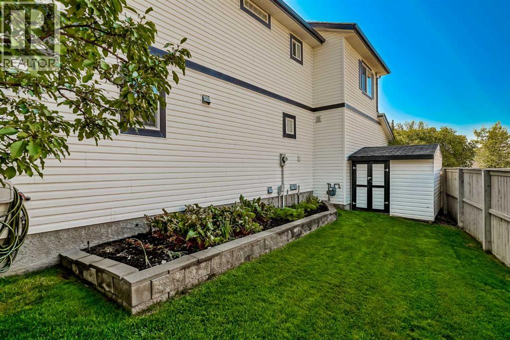 177 Douglas Glen Manor Se, Calgary, Alberta  T2Z 3Y5 - Photo 33 - A2262725
