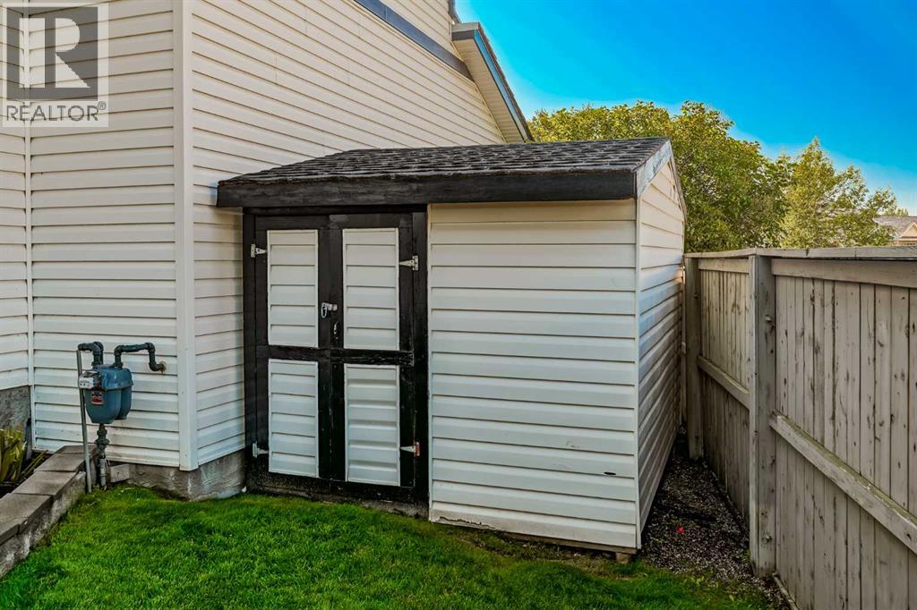 177 Douglas Glen Manor Se, Calgary, Alberta  T2Z 3Y5 - Photo 34 - A2262725