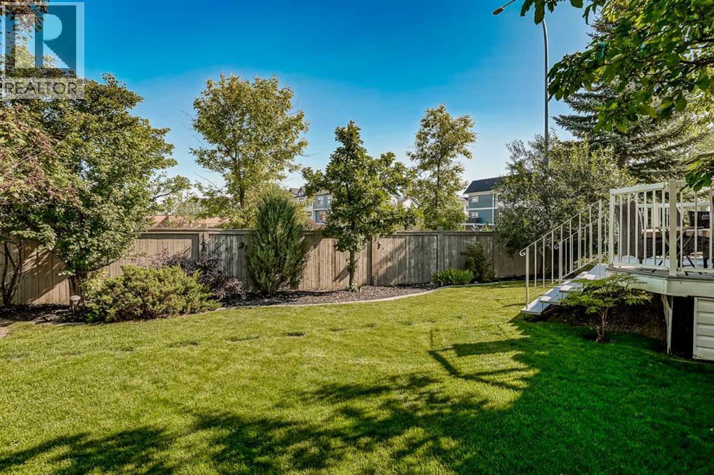 177 Douglas Glen Manor Se, Calgary, Alberta  T2Z 3Y5 - Photo 32 - A2262725