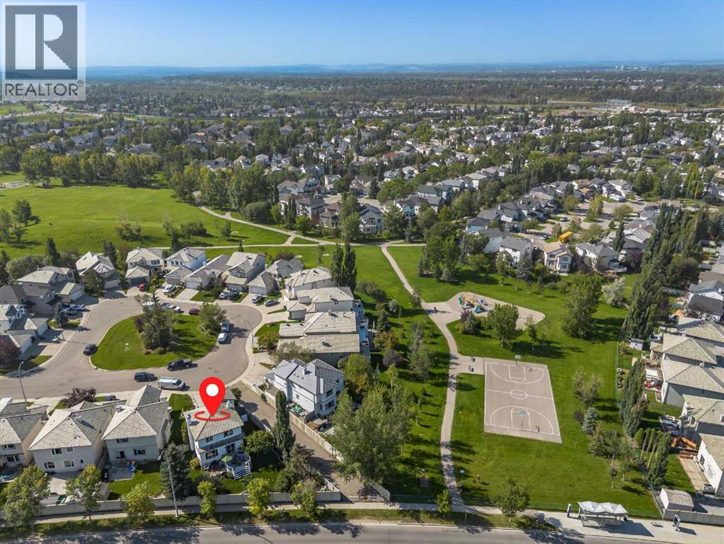 177 Douglas Glen Manor Se, Calgary, Alberta  T2Z 3Y5 - Photo 39 - A2262725