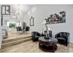 6 Castle Place Glenbow, Cochrane, Ca