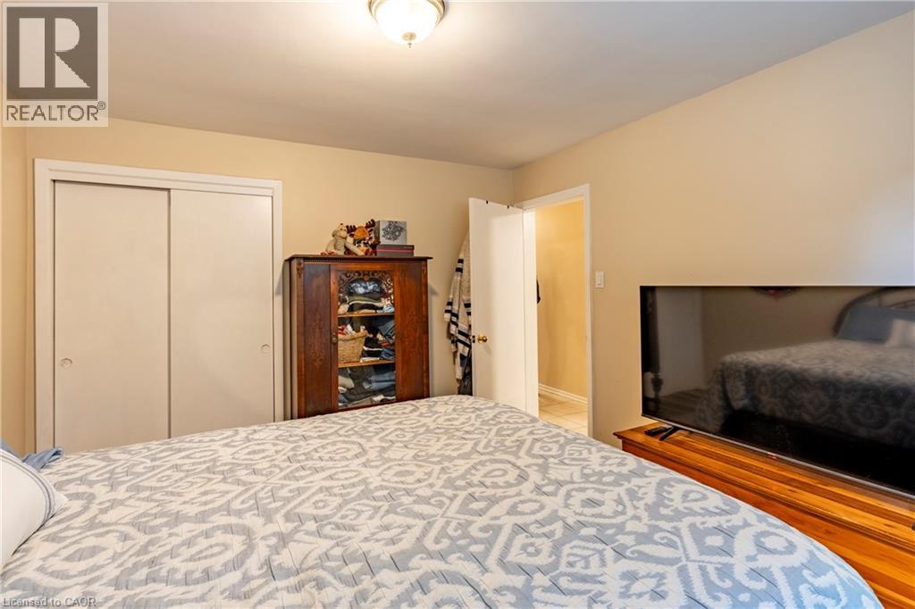 62 Moore Avenue, Kitchener, Ontario  N2H 3S3 - Photo 12 - 40762064