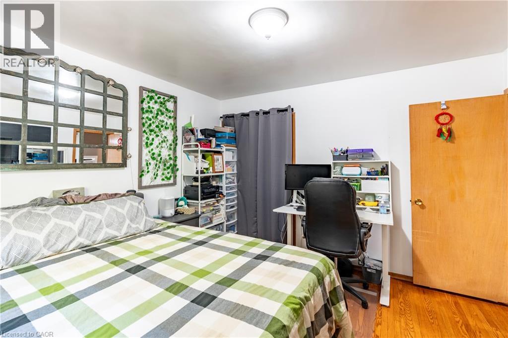 62 Moore Avenue, Kitchener, Ontario  N2H 3S3 - Photo 26 - 40762064