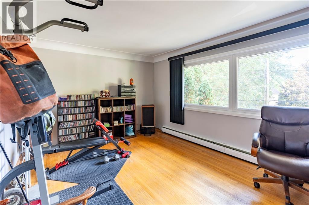 62 Moore Avenue, Kitchener, Ontario  N2H 3S3 - Photo 32 - 40762064