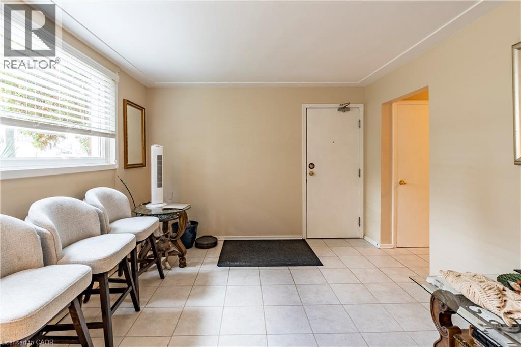 62 Moore Avenue, Kitchener, Ontario  N2H 3S3 - Photo 6 - 40762064