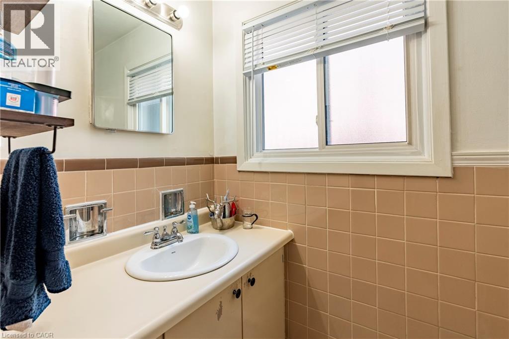 62 Moore Avenue, Kitchener, Ontario  N2H 3S3 - Photo 21 - 40762064
