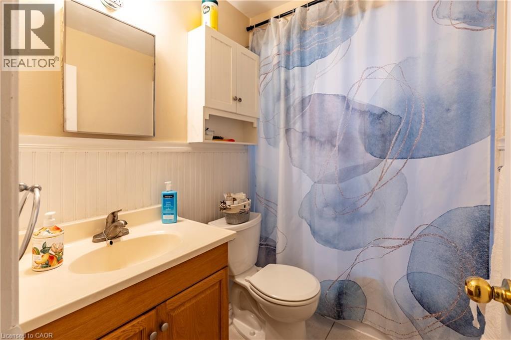 62 Moore Avenue, Kitchener, Ontario  N2H 3S3 - Photo 13 - 40762064