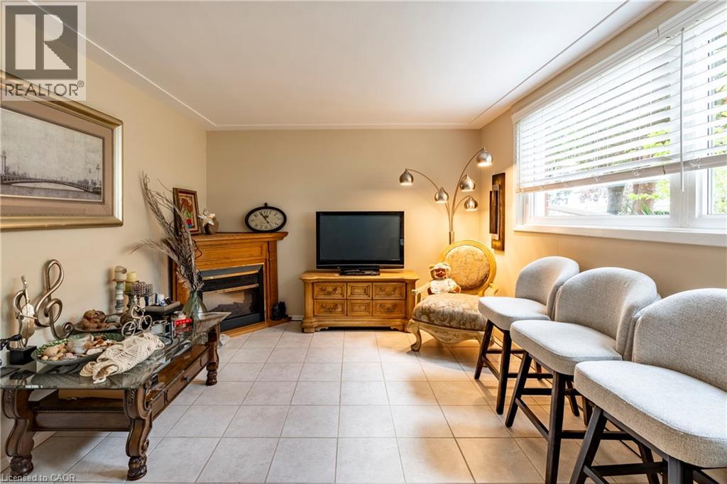 62 Moore Avenue, Kitchener, Ontario  N2H 3S3 - Photo 4 - 40762064