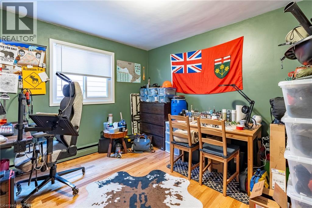 62 Moore Avenue, Kitchener, Ontario  N2H 3S3 - Photo 22 - 40762064