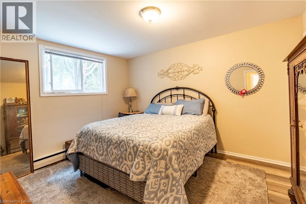 62 Moore Avenue, Kitchener, Ontario  N2H 3S3 - Photo 10 - 40762064