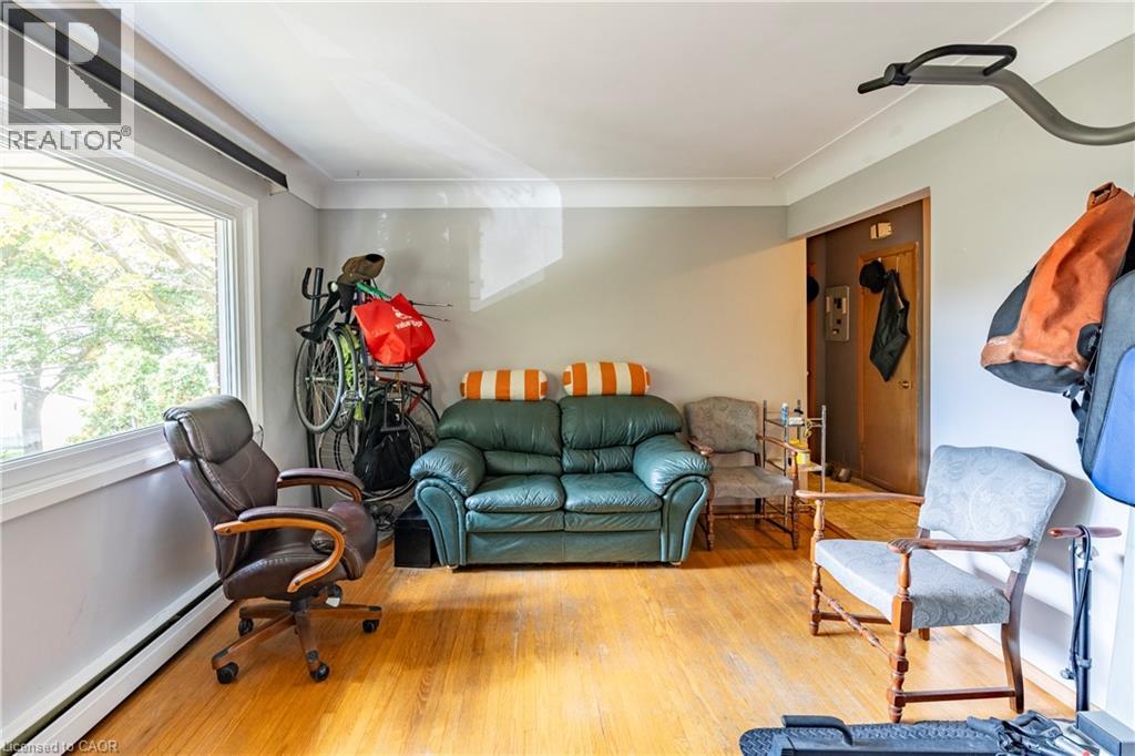 62 Moore Avenue, Kitchener, Ontario  N2H 3S3 - Photo 35 - 40762064