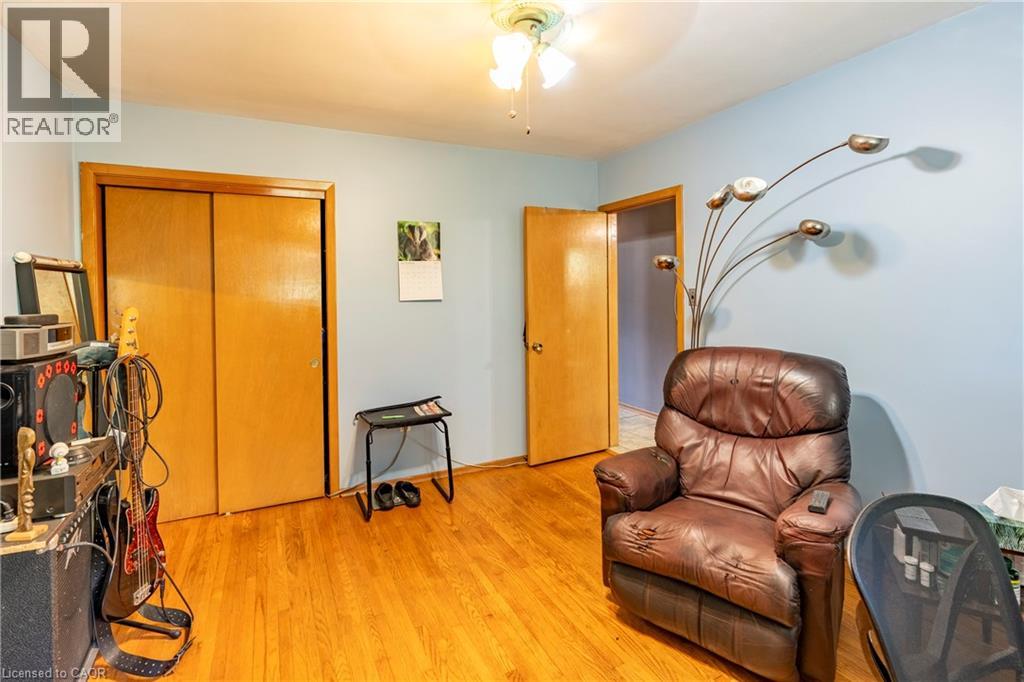62 Moore Avenue, Kitchener, Ontario  N2H 3S3 - Photo 43 - 40762064