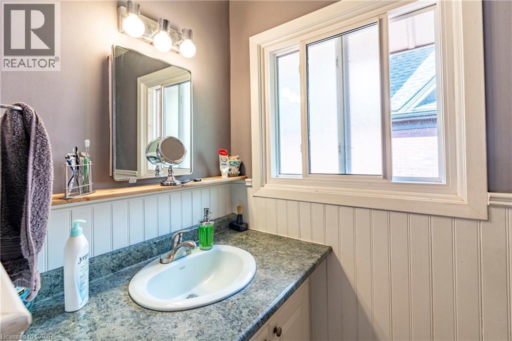 62 Moore Avenue, Kitchener, Ontario  N2H 3S3 - Photo 37 - 40762064
