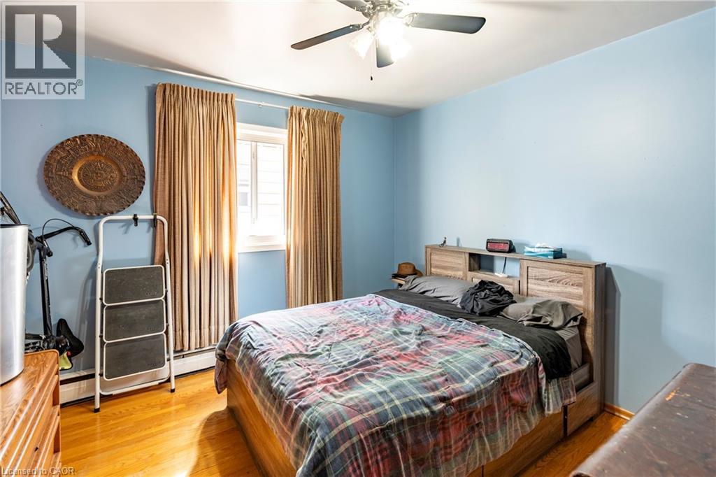 62 Moore Avenue, Kitchener, Ontario  N2H 3S3 - Photo 38 - 40762064