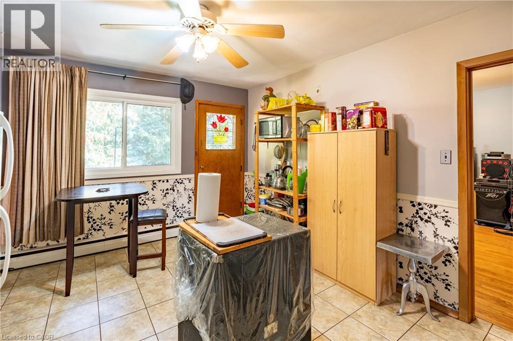 62 Moore Avenue, Kitchener, Ontario  N2H 3S3 - Photo 46 - 40762064
