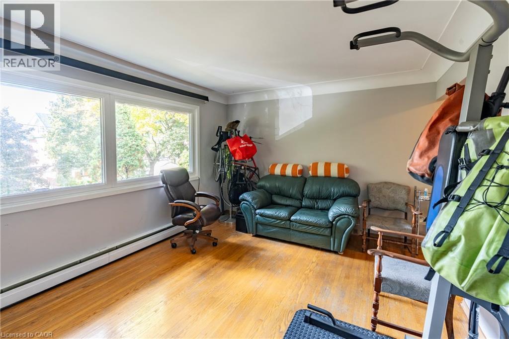 62 Moore Avenue, Kitchener, Ontario  N2H 3S3 - Photo 34 - 40762064