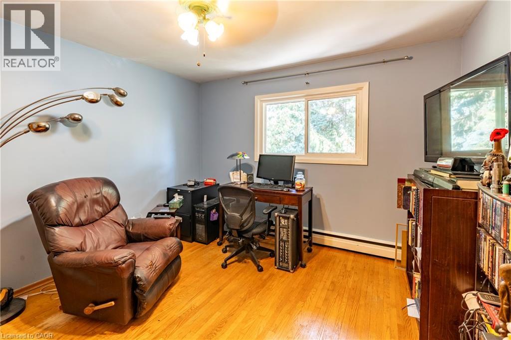 62 Moore Avenue, Kitchener, Ontario  N2H 3S3 - Photo 42 - 40762064