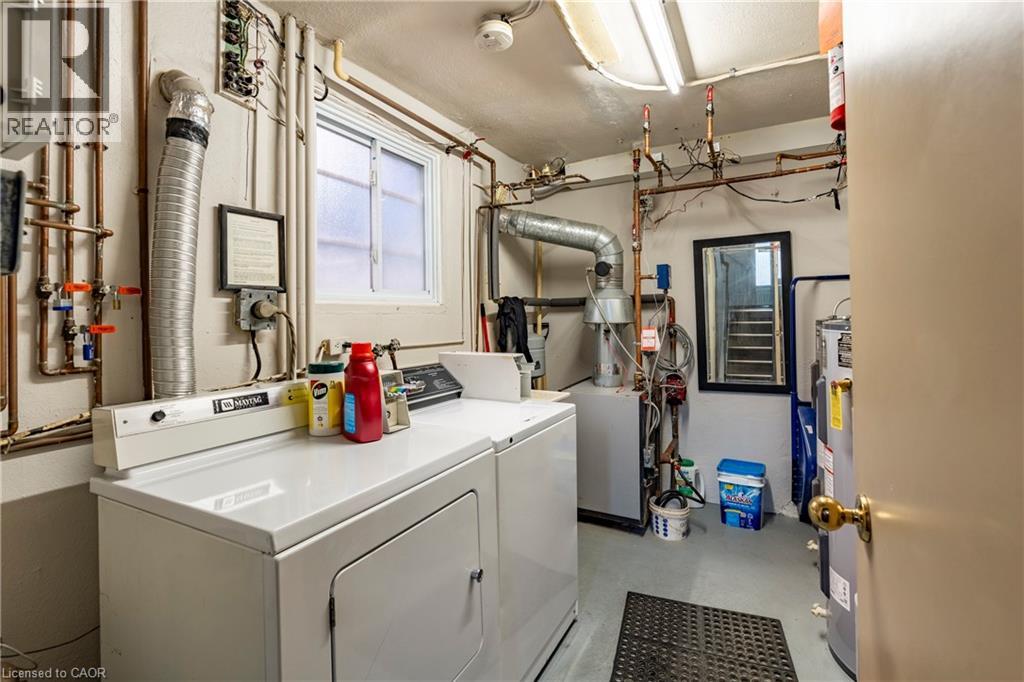 62 Moore Avenue, Kitchener, Ontario  N2H 3S3 - Photo 48 - 40762064