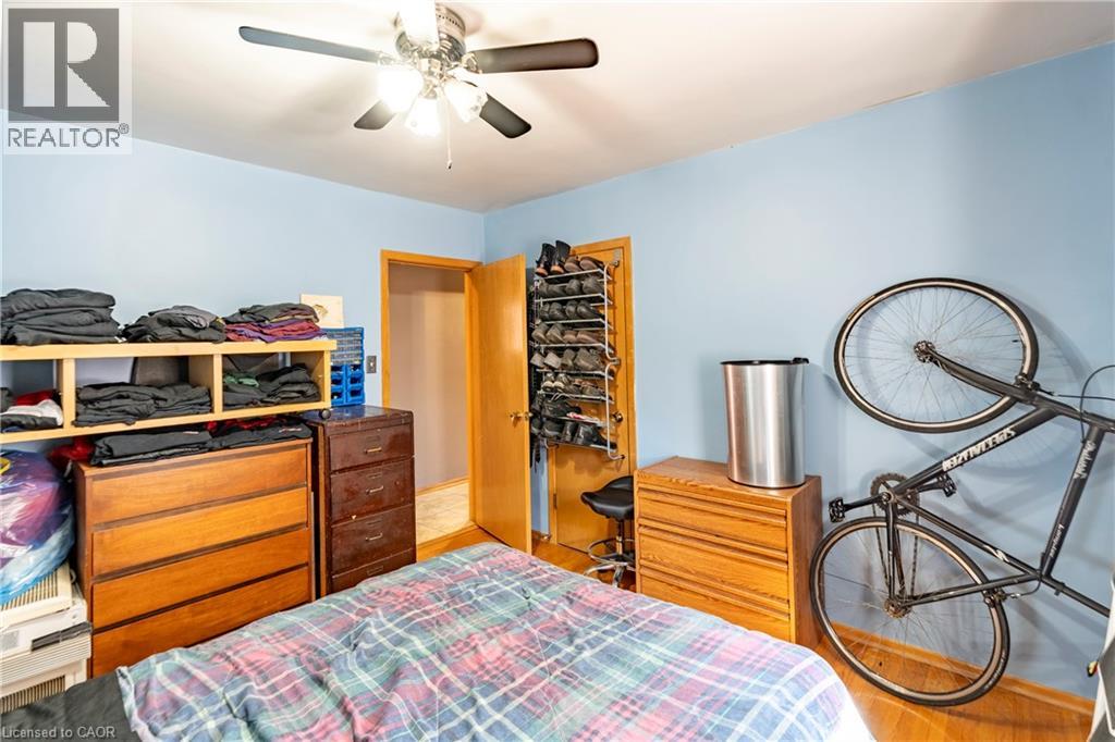 62 Moore Avenue, Kitchener, Ontario  N2H 3S3 - Photo 39 - 40762064