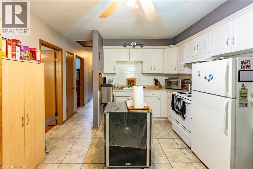 62 Moore Avenue, Kitchener, Ontario  N2H 3S3 - Photo 47 - 40762064